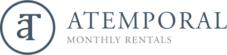 Atemporal Monthly Rentals